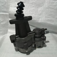 ПГУ 5320-1609510 (импорт) без штока