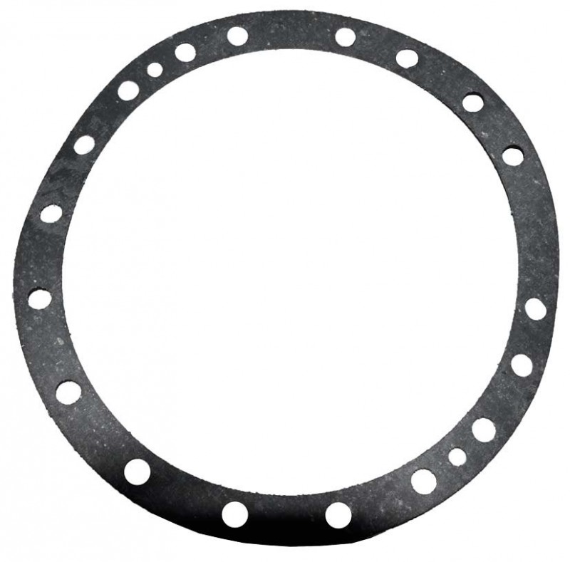 Прокладка картера РЗМ 5320-2402034