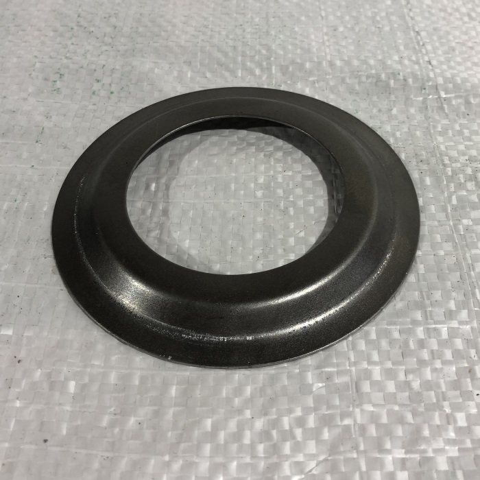 Маслоотражатель на МОД 5320-2506041