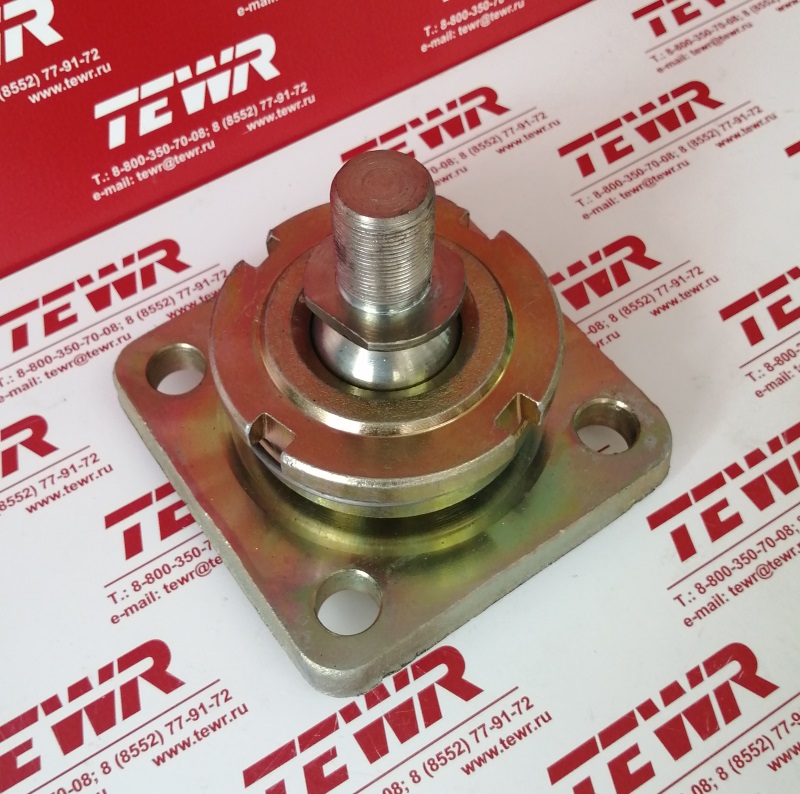 Опора гидроцилиндра в сборе 5511-8603146 КММЗ