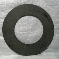 Накладка сцепления 14-1601138 г. Белая Церковь