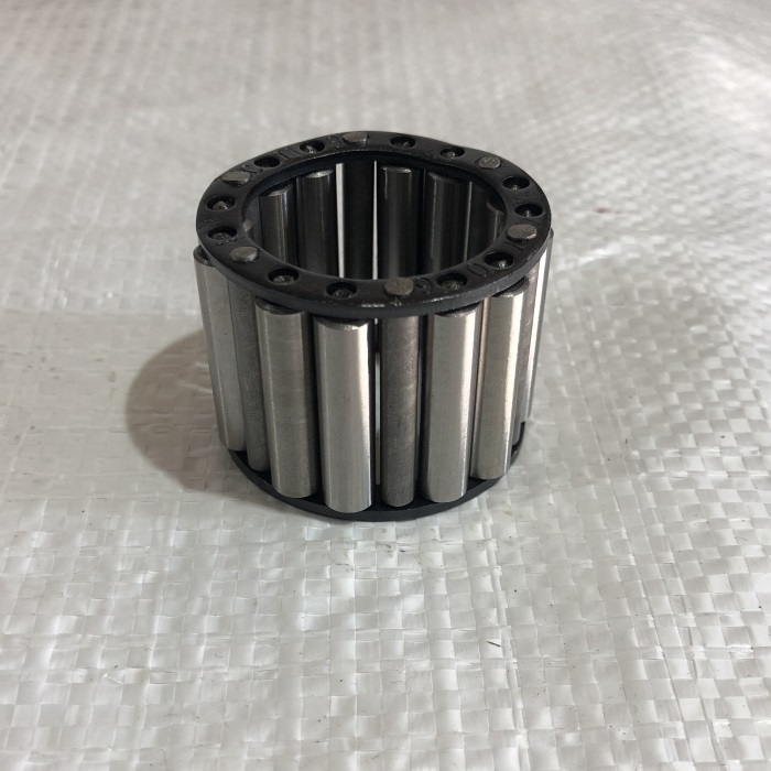 Подшипник 264706