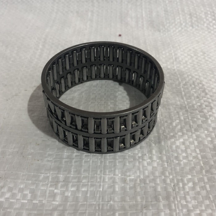 Подшипник 664913