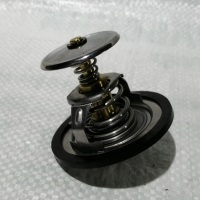 Коробка термостата (Алюминий) 740-1303176