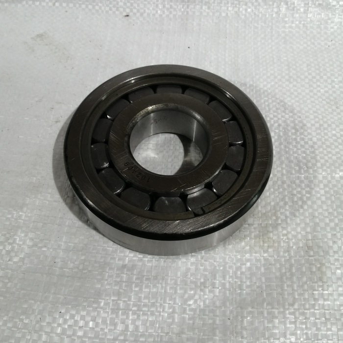 Подшипник на редуктор 864715-102409