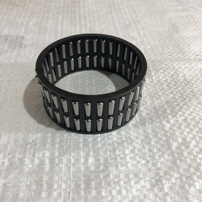 Подшипник (на КПП) 664913