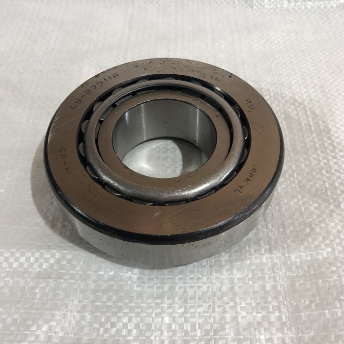 Подшипник 864769-27911