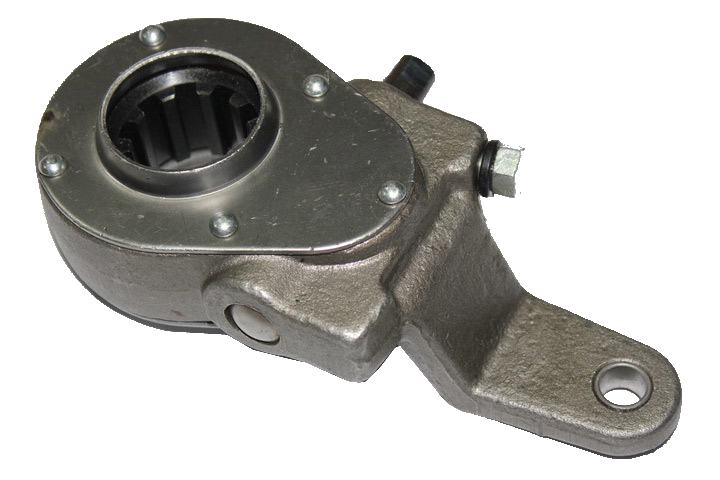 Рычаг регулировочный задн.правый (8т) 5320-3502136